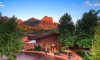 kimpton_sedona_arizona
