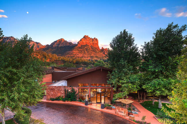 kimpton_sedona_arizona