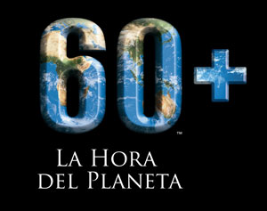 la-hora-del-planeta