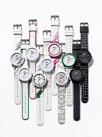 lacoste_pr_collection_goa-1