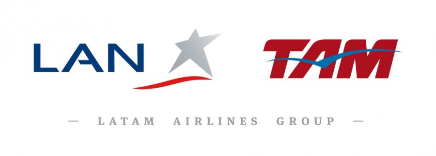 latam-logo-hi-res.jpg