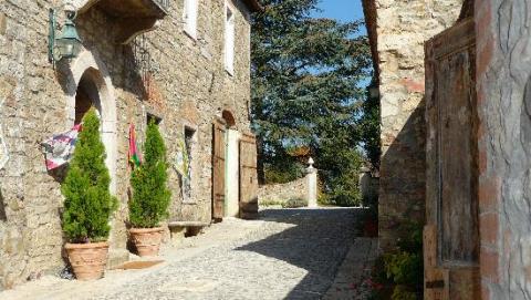 laticastelli-country-relais