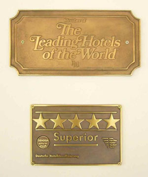 leading-hotels