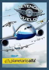 leyendas_del_vuelo1 leyendas_del_vuelo1