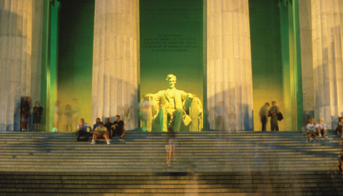 lincoln-memorial_slide1