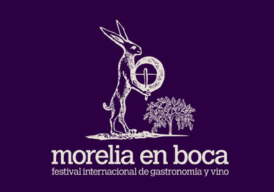 Morelia en Boca
