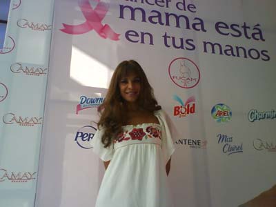 lorena-rojas
