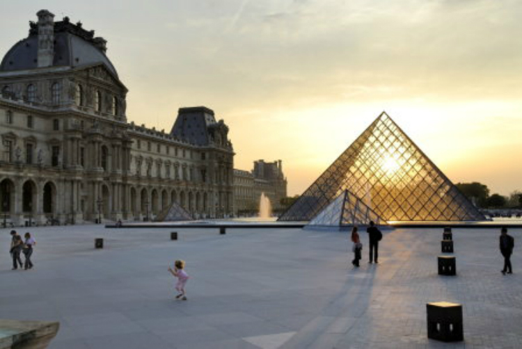 louvre_7