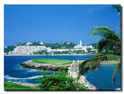 manzanillo1