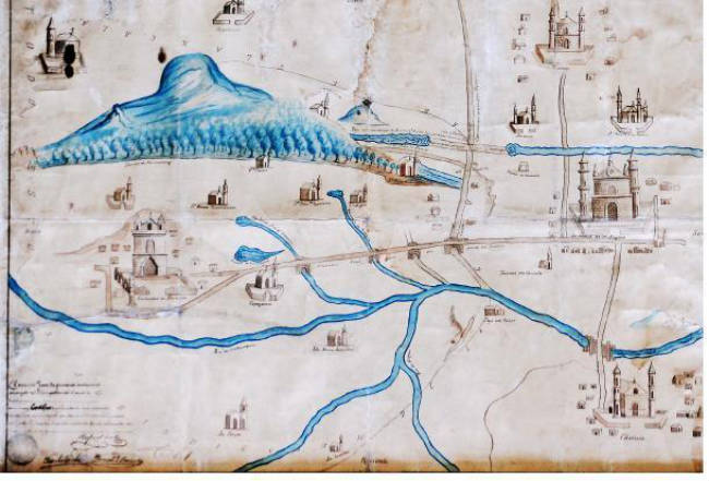 mapa_archivo_historico_tlaxcalteca