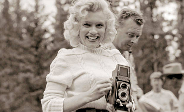 marilyn_monroe_b_923365cl-8