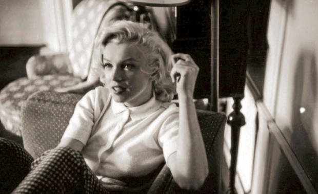 marilyn_monroe_b_923366cl-8