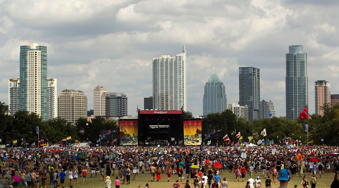 ACL 2014