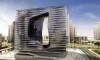 melia_dubai