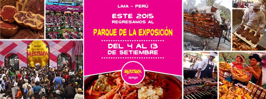 mistura-2015-parque-de-la-exposicion-898x336