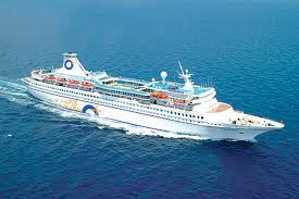 pacific-cruises