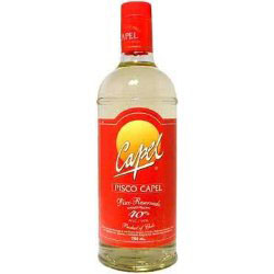 pisco-botella pisco-botella