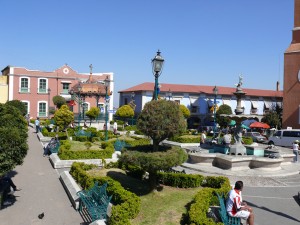 plaza-real-del-monte plaza-real-del-monte