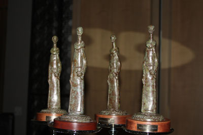 premios-san-pascual premios-san-pascual