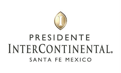 Presidente Intercontinental Santa Fé