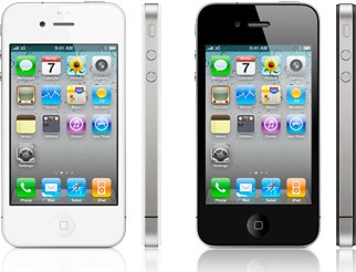 product-hero-iphone4 product-hero-iphone4