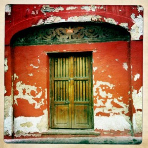 puertalinda