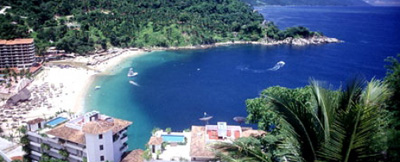 puertovallarta puertovallarta
