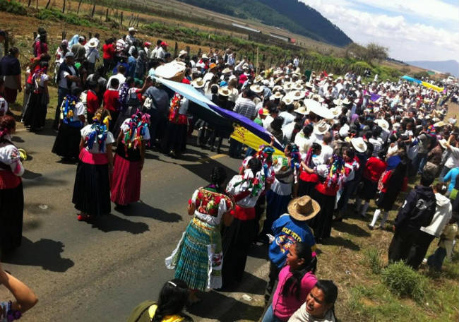 purepecha_mich_comienzo_ciclo_agricola_foto_efrain_rangel