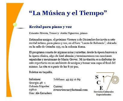 recital-ernesto-rivera1