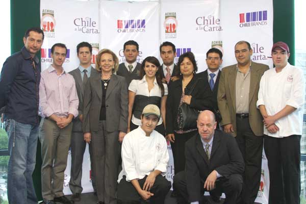 restaurantes-premiados1 restaurantes-premiados1