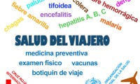 saludviajero