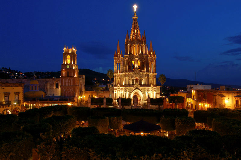 sanmigueldeallende