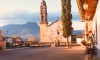 santa_clara_del_cobre