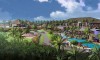 Abre nuevo Secrets Playa Mujeres con diversión solo para adultos