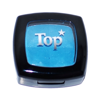 sombra-top
