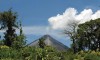 tabacon_arenal