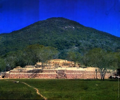 tehuacalco tehuacalco