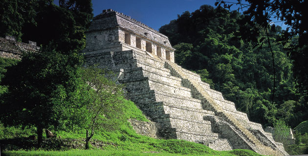 templo_de_las_inscripciones_palenque