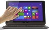 toshiba_u925t_front_touch
