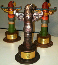 totems-volaris totems-volaris
