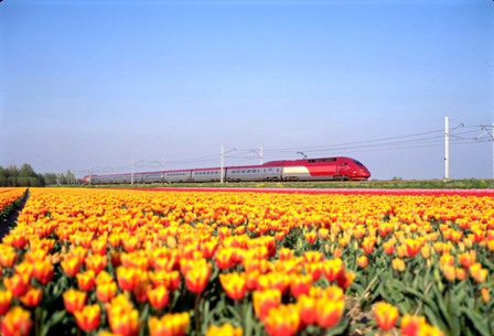 train-europe train-europe