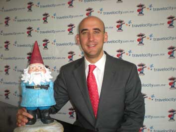 travelocity travelocity