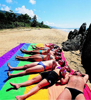Turismo gay en mexico Redtube tranny porn