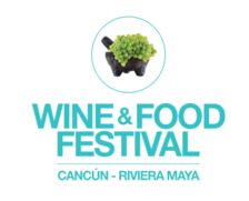 Wine & Food Festival Cancun