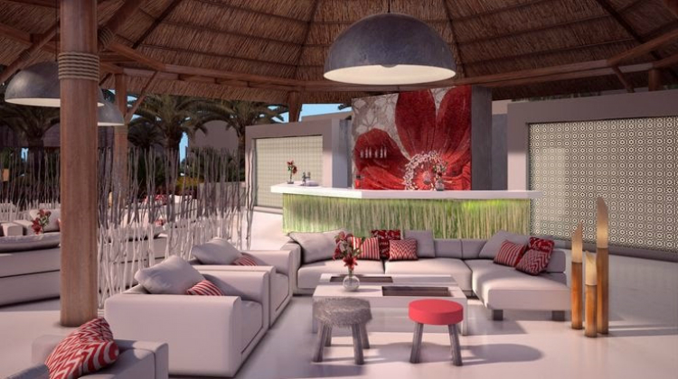 Abren área exclusiva para adultos en Club Med Punta Cana
