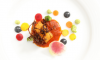 Wine & Food Festival Cancun