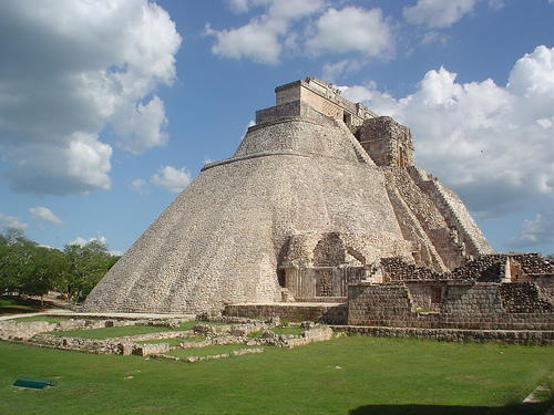 uxmal-yucatan-572536