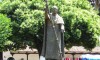 vasco_de_quiroga