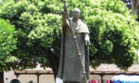 vasco_de_quiroga