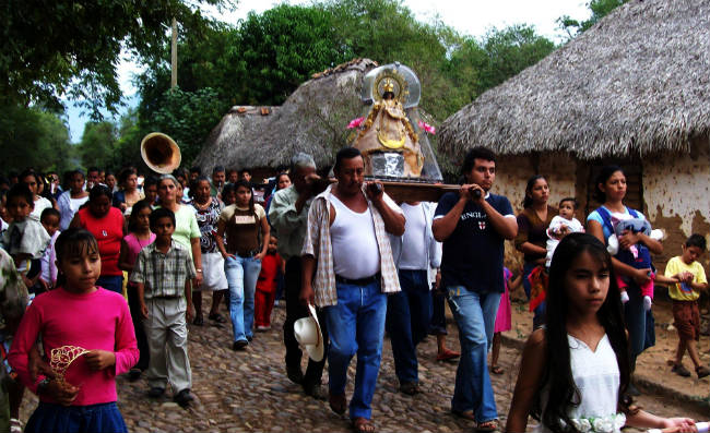 virgen_candelaria_nayarit_400_años_hisotira_foto_efrain_rangel